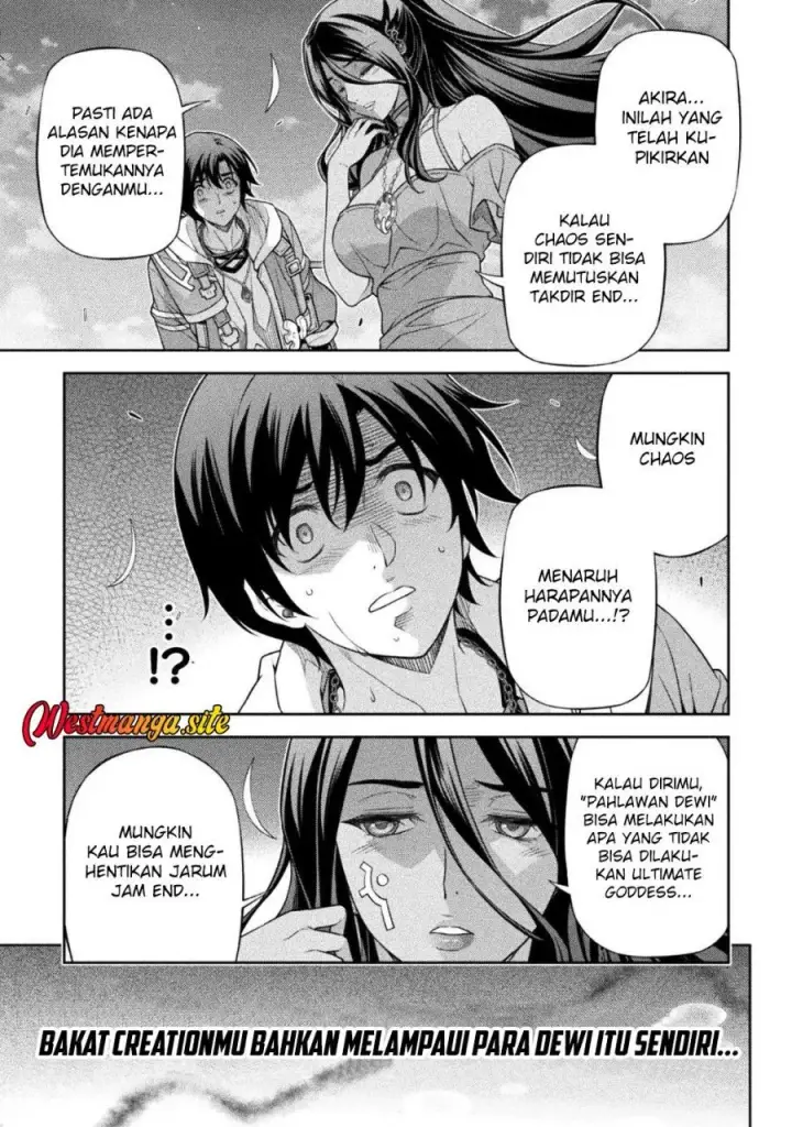 image-komik-drawing-saikyou-mangaka-wa-oekaki-skill-de-isekai-musou-suru-chapter-203-13/15