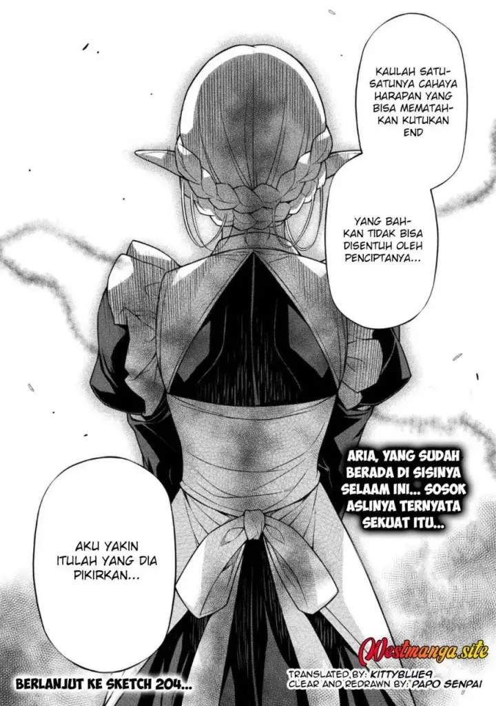 image-komik-drawing-saikyou-mangaka-wa-oekaki-skill-de-isekai-musou-suru-chapter-203-14/15