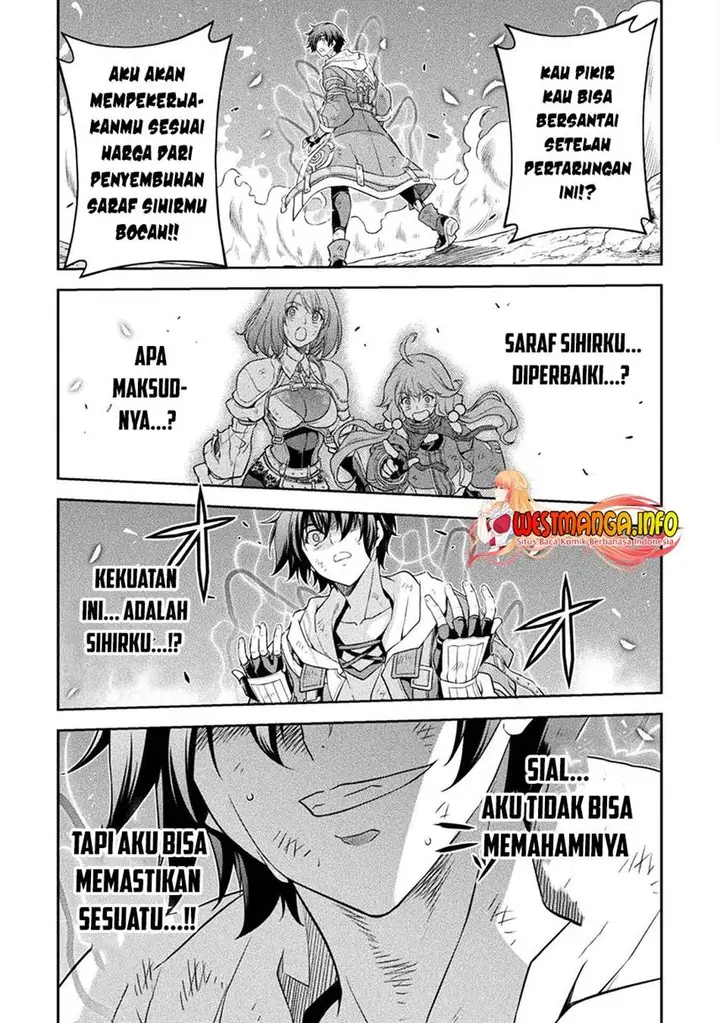 image-komik-drawing-saikyou-mangaka-wa-oekaki-skill-de-isekai-musou-suru-chapter-21-1/23