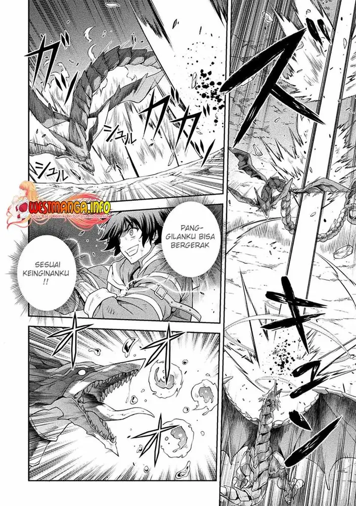 image-komik-drawing-saikyou-mangaka-wa-oekaki-skill-de-isekai-musou-suru-chapter-21-4/23