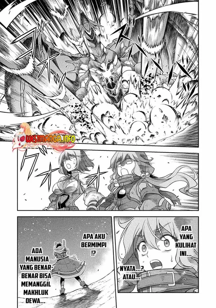 image-komik-drawing-saikyou-mangaka-wa-oekaki-skill-de-isekai-musou-suru-chapter-21-5/23