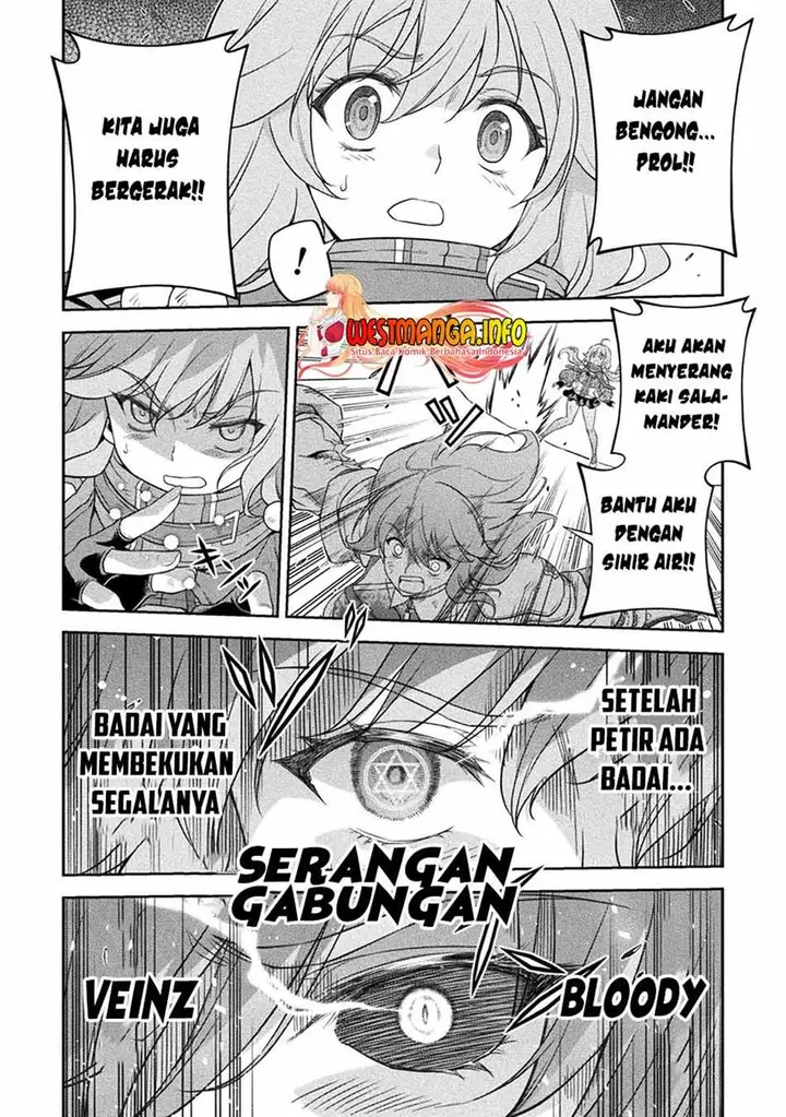 image-komik-drawing-saikyou-mangaka-wa-oekaki-skill-de-isekai-musou-suru-chapter-21-6/23