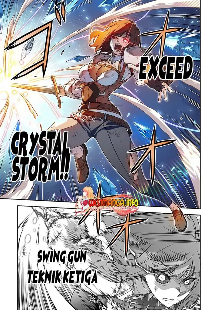 image-komik-drawing-saikyou-mangaka-wa-oekaki-skill-de-isekai-musou-suru-chapter-21-7/23