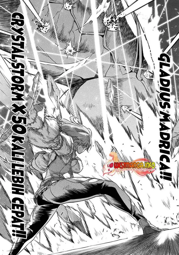 image-komik-drawing-saikyou-mangaka-wa-oekaki-skill-de-isekai-musou-suru-chapter-21-8/23