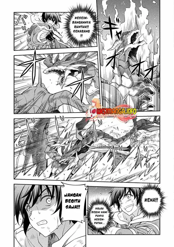 image-komik-drawing-saikyou-mangaka-wa-oekaki-skill-de-isekai-musou-suru-chapter-21-9/23