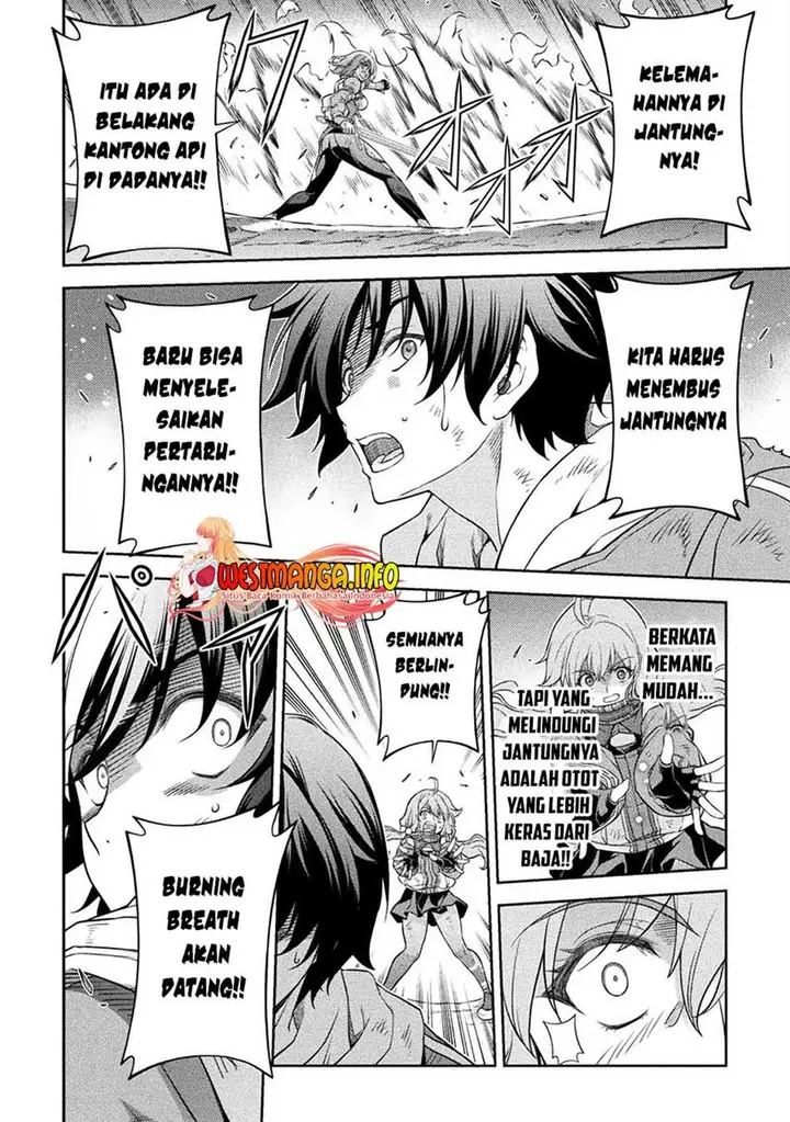 image-komik-drawing-saikyou-mangaka-wa-oekaki-skill-de-isekai-musou-suru-chapter-21-10/23