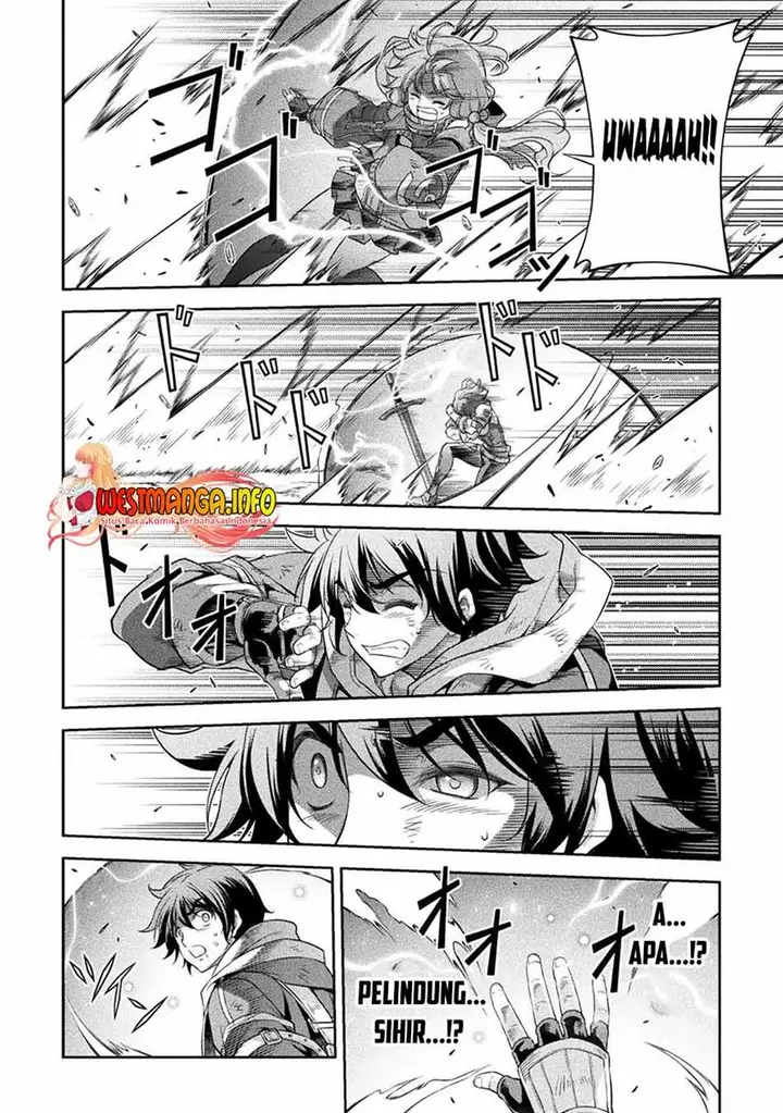 image-komik-drawing-saikyou-mangaka-wa-oekaki-skill-de-isekai-musou-suru-chapter-21-13/23