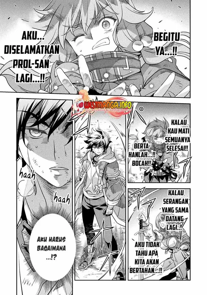 image-komik-drawing-saikyou-mangaka-wa-oekaki-skill-de-isekai-musou-suru-chapter-21-14/23