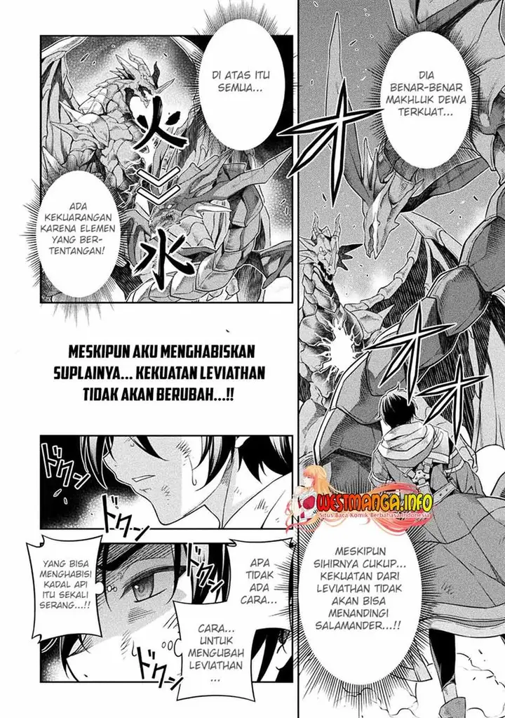 image-komik-drawing-saikyou-mangaka-wa-oekaki-skill-de-isekai-musou-suru-chapter-21-15/23