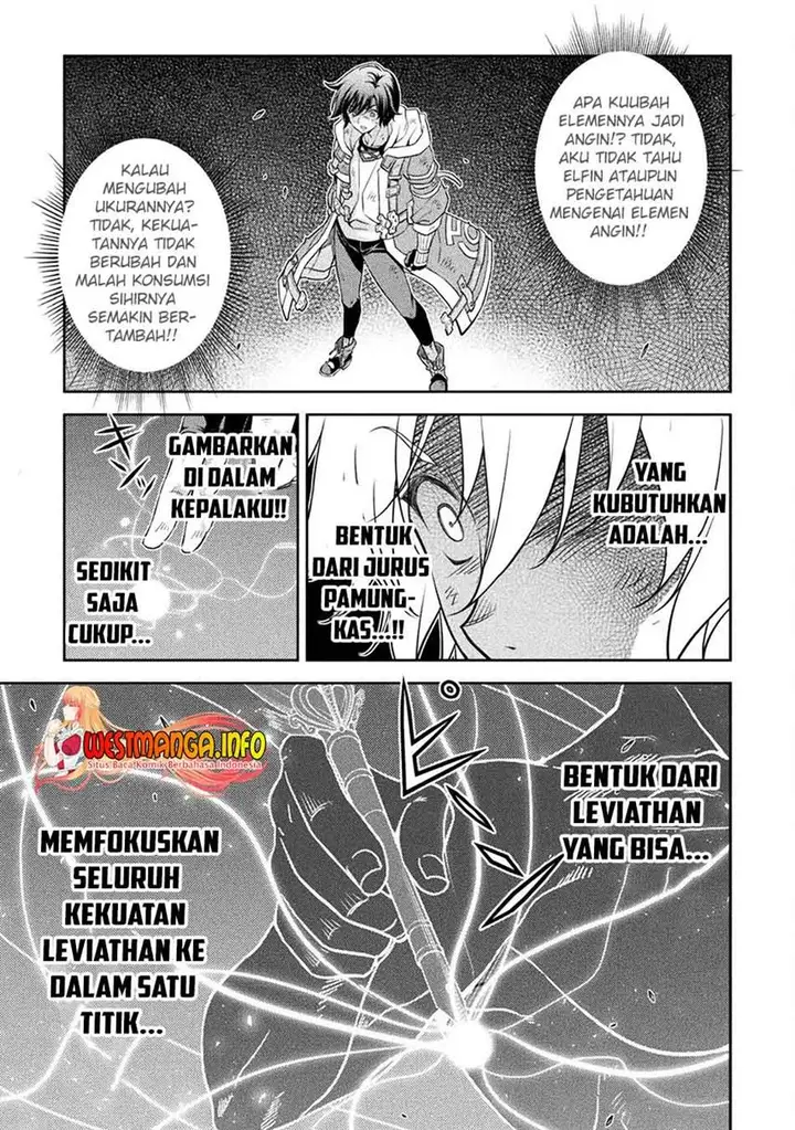 image-komik-drawing-saikyou-mangaka-wa-oekaki-skill-de-isekai-musou-suru-chapter-21-16/23