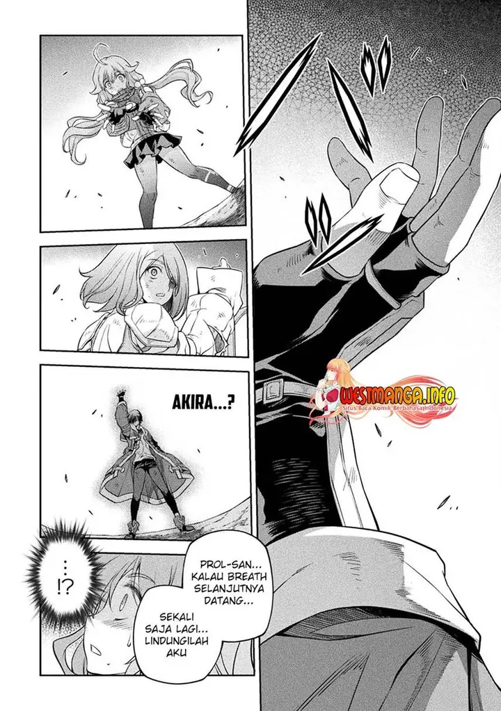 image-komik-drawing-saikyou-mangaka-wa-oekaki-skill-de-isekai-musou-suru-chapter-21-17/23