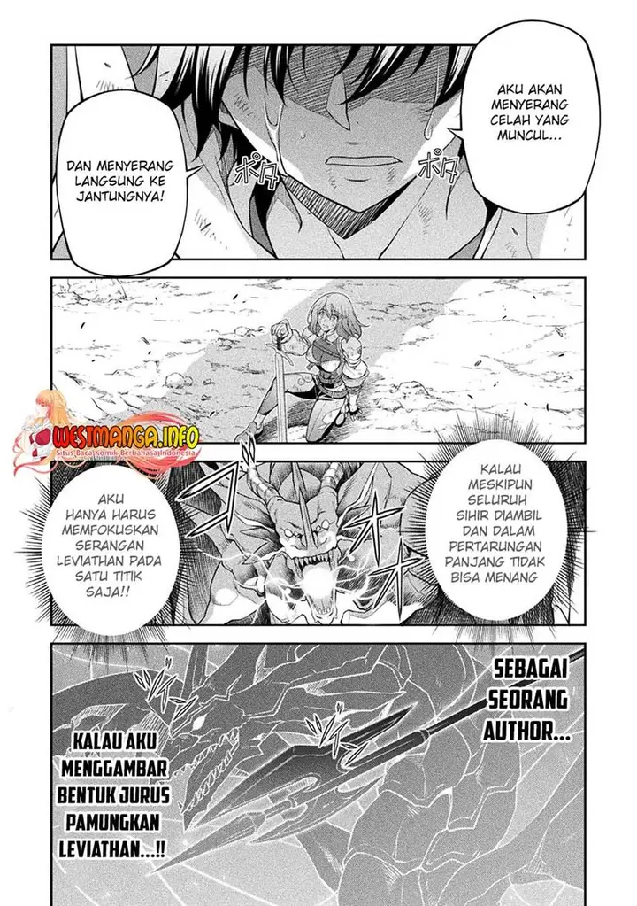 image-komik-drawing-saikyou-mangaka-wa-oekaki-skill-de-isekai-musou-suru-chapter-21-18/23