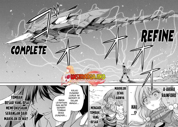 image-komik-drawing-saikyou-mangaka-wa-oekaki-skill-de-isekai-musou-suru-chapter-21-19/23