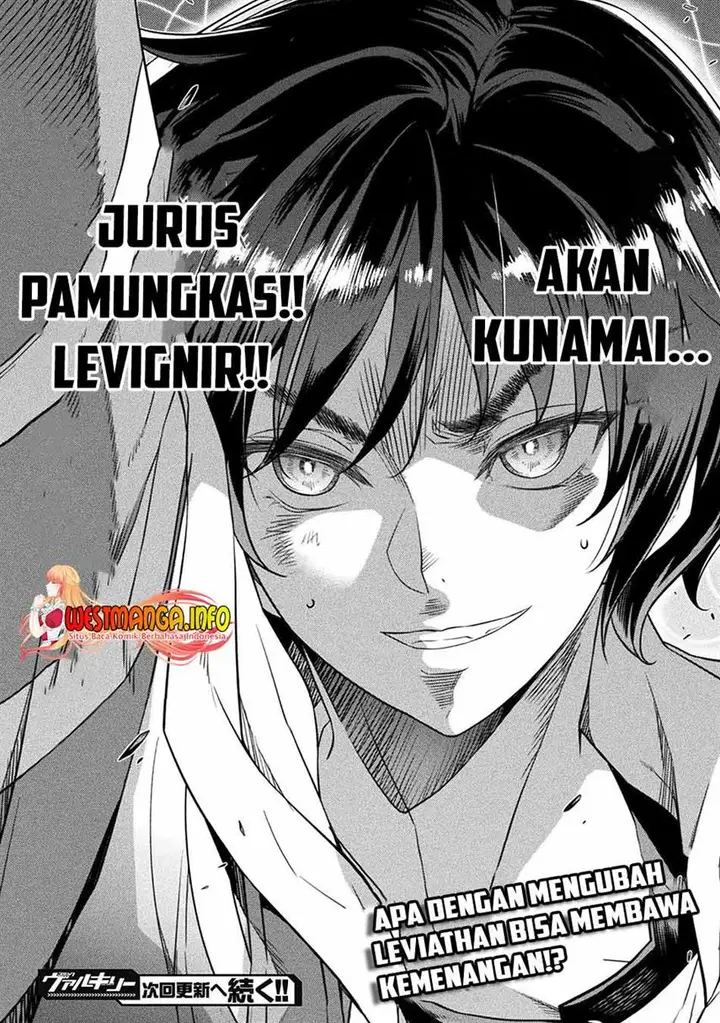 image-komik-drawing-saikyou-mangaka-wa-oekaki-skill-de-isekai-musou-suru-chapter-21-20/23