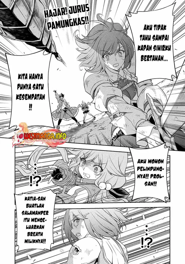 image-komik-drawing-saikyou-mangaka-wa-oekaki-skill-de-isekai-musou-suru-chapter-22-3/20