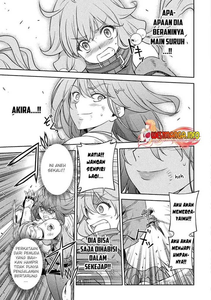 image-komik-drawing-saikyou-mangaka-wa-oekaki-skill-de-isekai-musou-suru-chapter-22-5/20