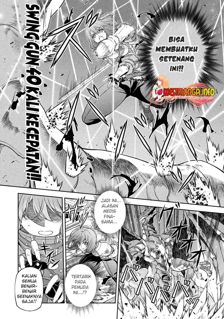 image-komik-drawing-saikyou-mangaka-wa-oekaki-skill-de-isekai-musou-suru-chapter-22-6/20