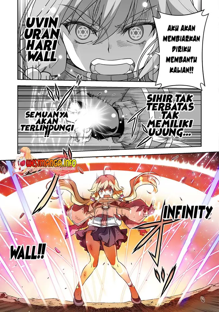 image-komik-drawing-saikyou-mangaka-wa-oekaki-skill-de-isekai-musou-suru-chapter-22-7/20