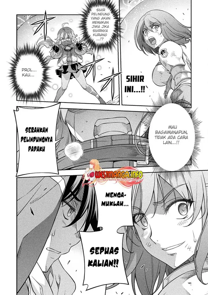 image-komik-drawing-saikyou-mangaka-wa-oekaki-skill-de-isekai-musou-suru-chapter-22-8/20