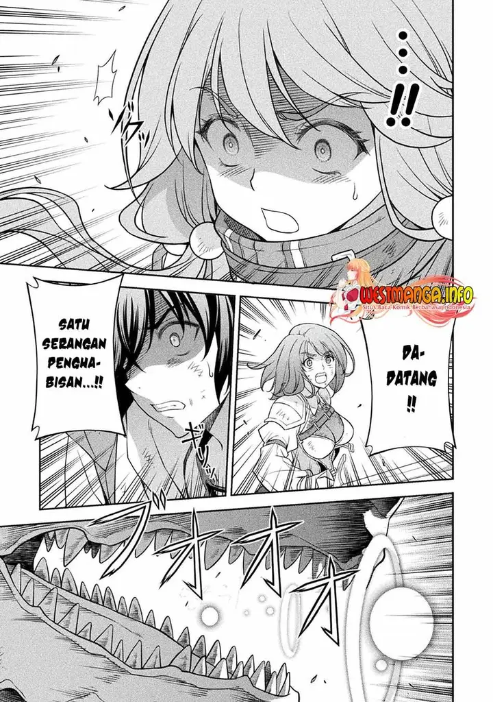 image-komik-drawing-saikyou-mangaka-wa-oekaki-skill-de-isekai-musou-suru-chapter-22-9/20