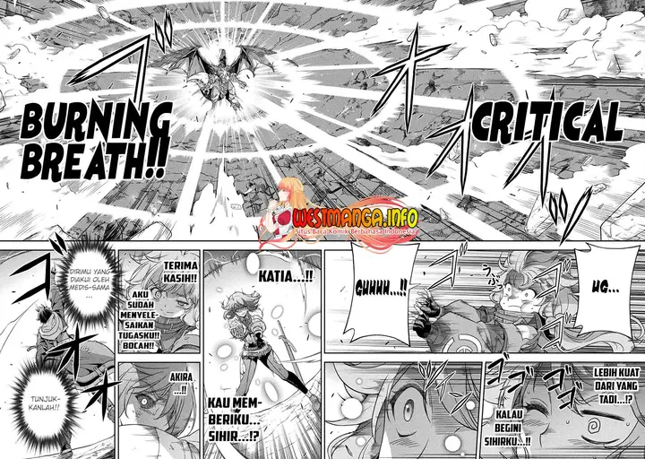 image-komik-drawing-saikyou-mangaka-wa-oekaki-skill-de-isekai-musou-suru-chapter-22-10/20