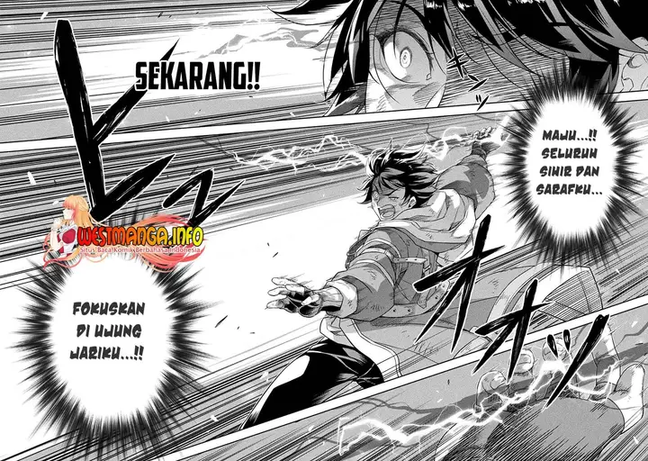 image-komik-drawing-saikyou-mangaka-wa-oekaki-skill-de-isekai-musou-suru-chapter-22-13/20