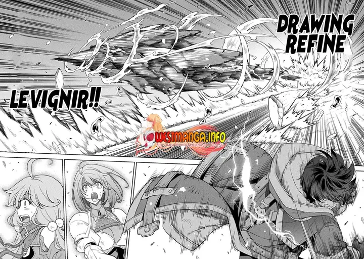 image-komik-drawing-saikyou-mangaka-wa-oekaki-skill-de-isekai-musou-suru-chapter-22-14/20