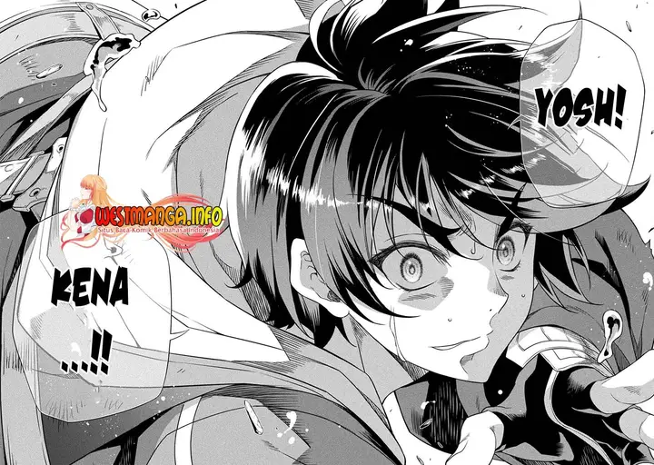 image-komik-drawing-saikyou-mangaka-wa-oekaki-skill-de-isekai-musou-suru-chapter-22-15/20