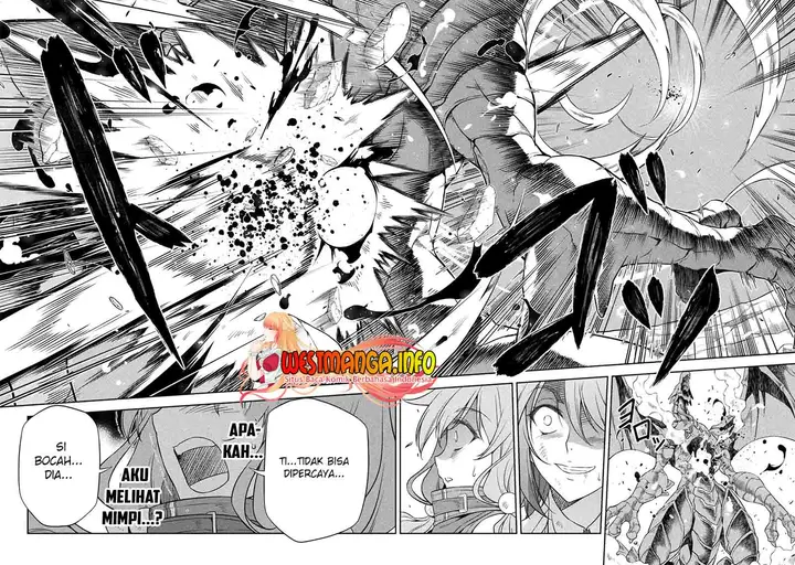 image-komik-drawing-saikyou-mangaka-wa-oekaki-skill-de-isekai-musou-suru-chapter-22-16/20