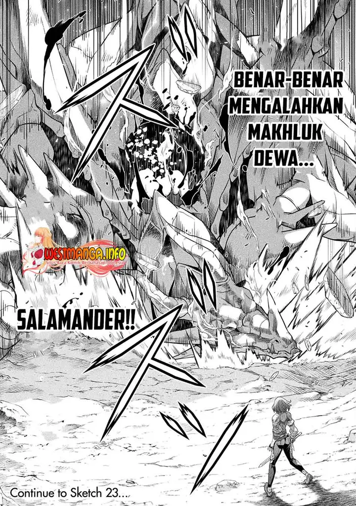 image-komik-drawing-saikyou-mangaka-wa-oekaki-skill-de-isekai-musou-suru-chapter-22-17/20