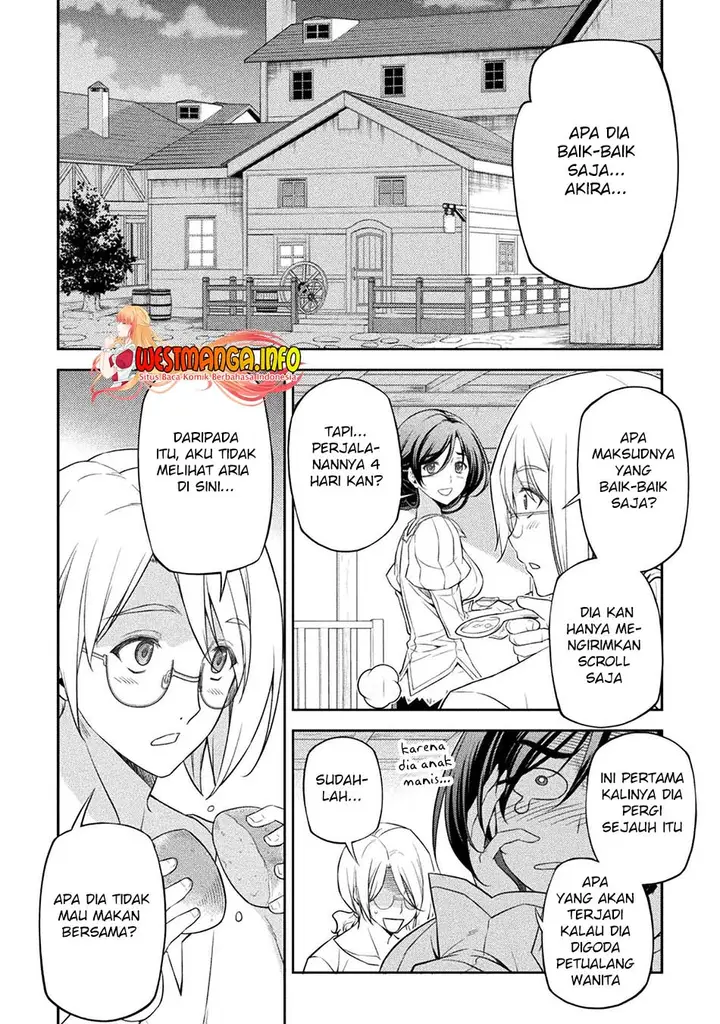 image-komik-drawing-saikyou-mangaka-wa-oekaki-skill-de-isekai-musou-suru-chapter-23-4/23