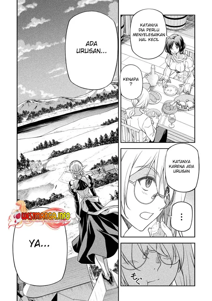 image-komik-drawing-saikyou-mangaka-wa-oekaki-skill-de-isekai-musou-suru-chapter-23-5/23