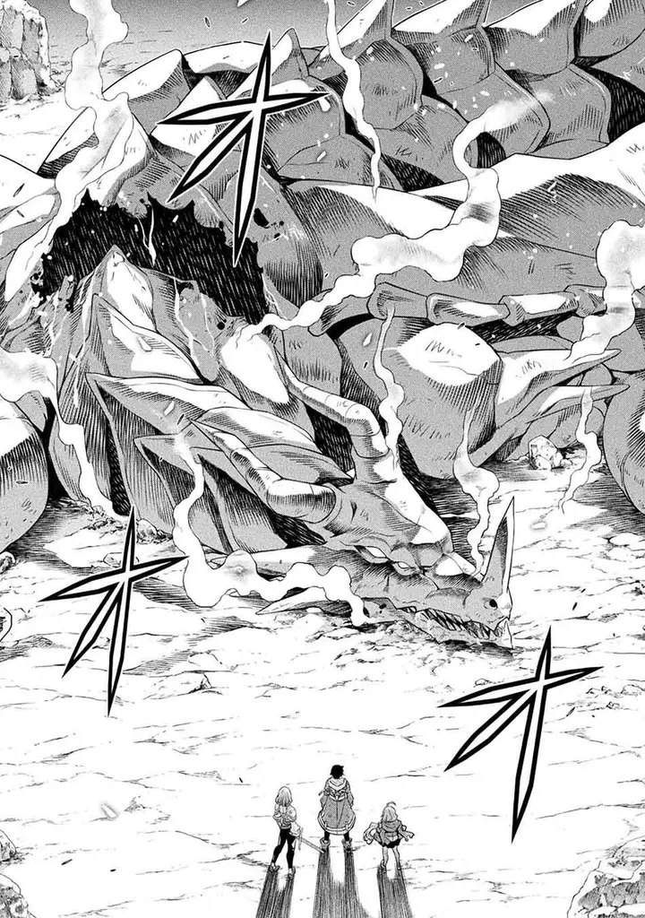 image-komik-drawing-saikyou-mangaka-wa-oekaki-skill-de-isekai-musou-suru-chapter-23-6/23