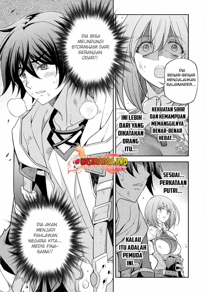 image-komik-drawing-saikyou-mangaka-wa-oekaki-skill-de-isekai-musou-suru-chapter-23-7/23