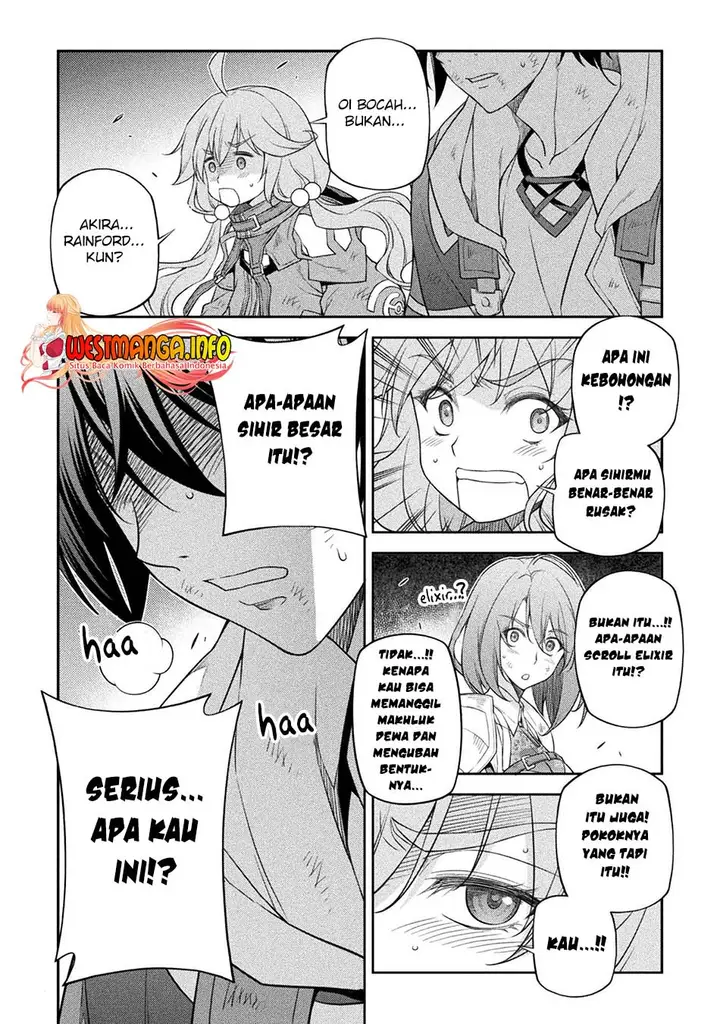 image-komik-drawing-saikyou-mangaka-wa-oekaki-skill-de-isekai-musou-suru-chapter-23-8/23