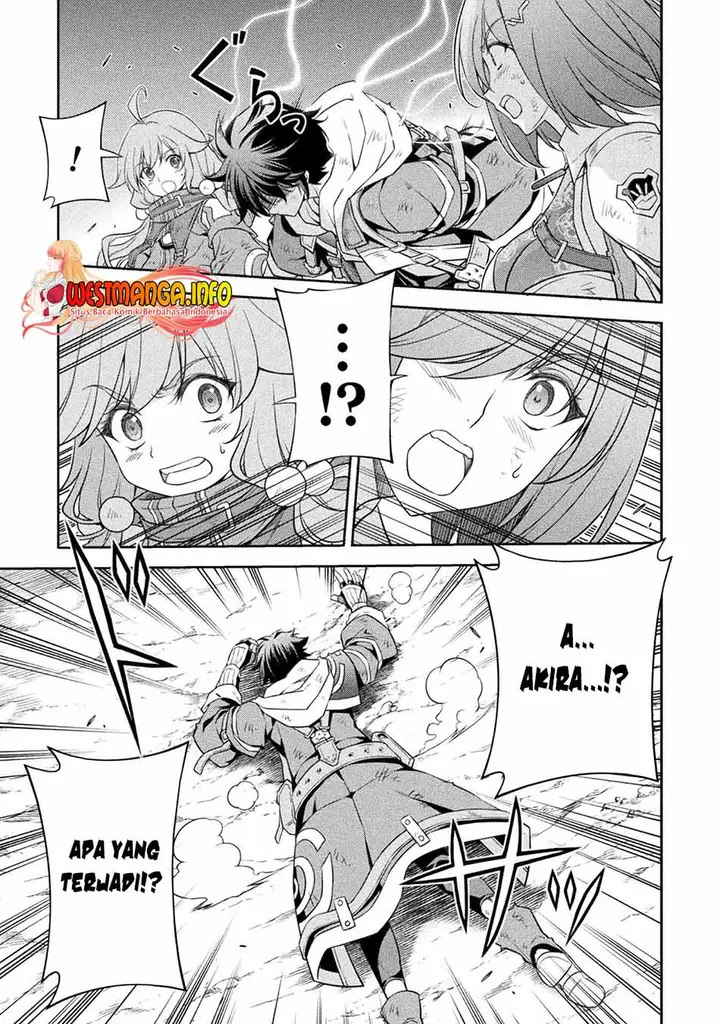 image-komik-drawing-saikyou-mangaka-wa-oekaki-skill-de-isekai-musou-suru-chapter-23-9/23