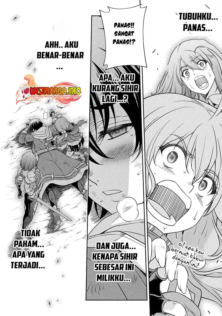 image-komik-drawing-saikyou-mangaka-wa-oekaki-skill-de-isekai-musou-suru-chapter-23-10/23