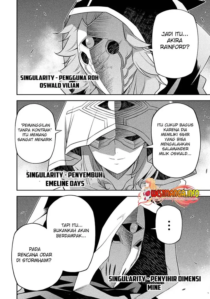 image-komik-drawing-saikyou-mangaka-wa-oekaki-skill-de-isekai-musou-suru-chapter-23-12/23