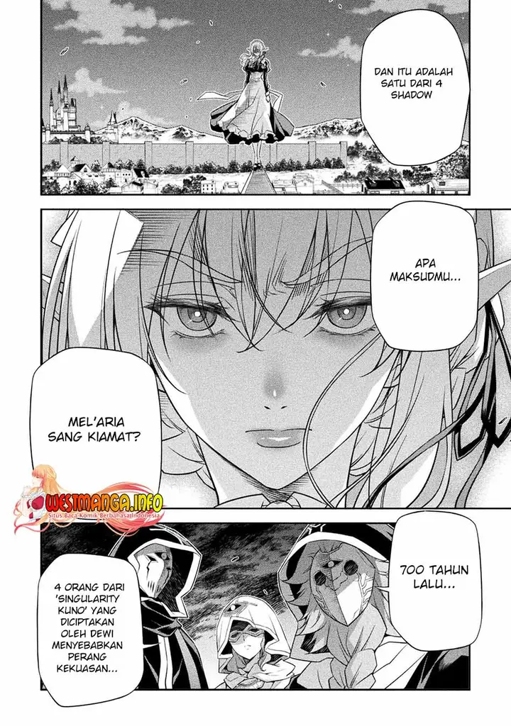 image-komik-drawing-saikyou-mangaka-wa-oekaki-skill-de-isekai-musou-suru-chapter-23-14/23