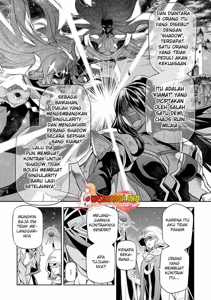 image-komik-drawing-saikyou-mangaka-wa-oekaki-skill-de-isekai-musou-suru-chapter-23-15/23
