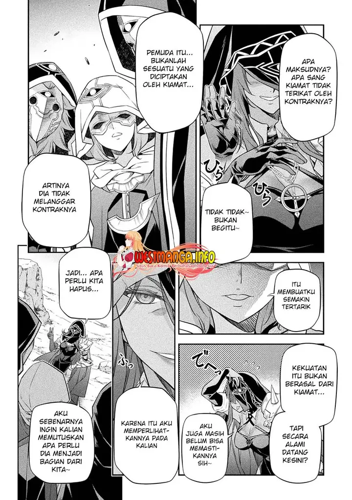 image-komik-drawing-saikyou-mangaka-wa-oekaki-skill-de-isekai-musou-suru-chapter-23-16/23
