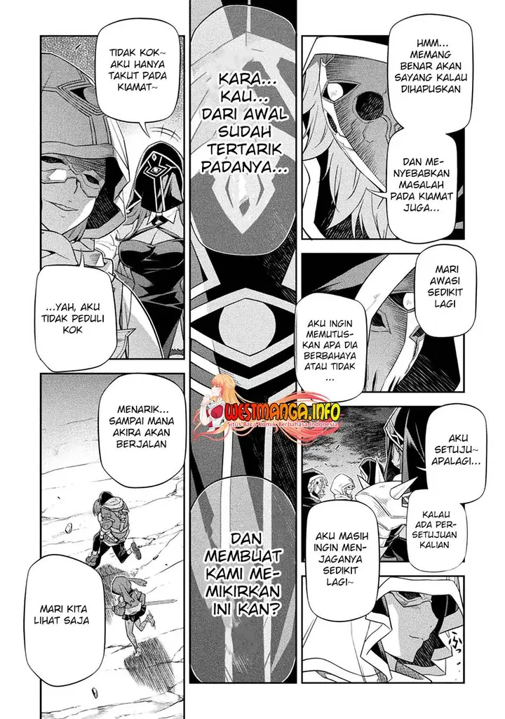 image-komik-drawing-saikyou-mangaka-wa-oekaki-skill-de-isekai-musou-suru-chapter-23-17/23