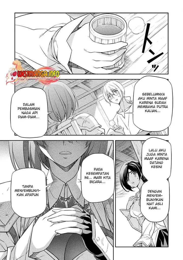 image-komik-drawing-saikyou-mangaka-wa-oekaki-skill-de-isekai-musou-suru-chapter-23-19/23