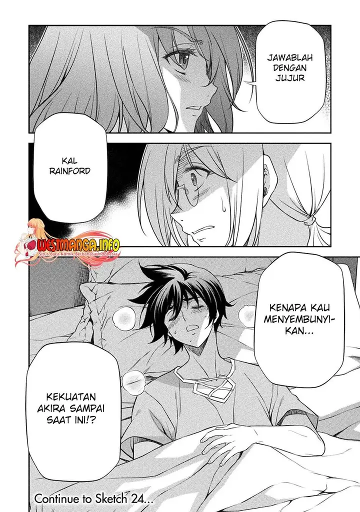 image-komik-drawing-saikyou-mangaka-wa-oekaki-skill-de-isekai-musou-suru-chapter-23-20/23