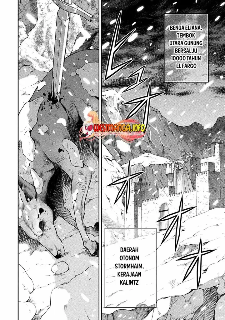 image-komik-drawing-saikyou-mangaka-wa-oekaki-skill-de-isekai-musou-suru-chapter-24-4/21
