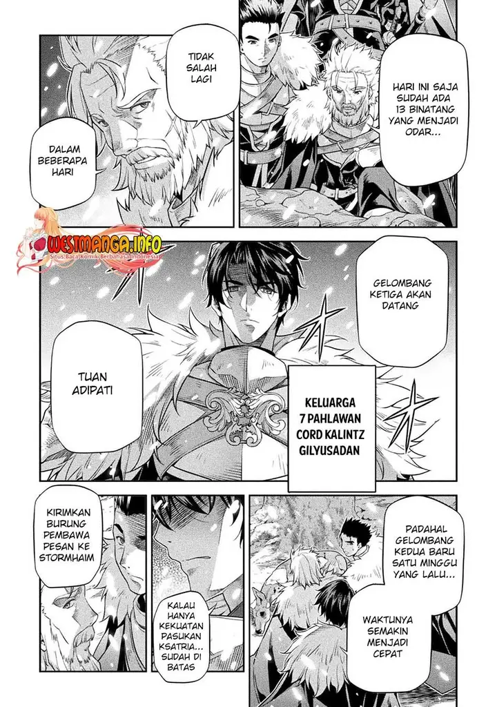 image-komik-drawing-saikyou-mangaka-wa-oekaki-skill-de-isekai-musou-suru-chapter-24-5/21
