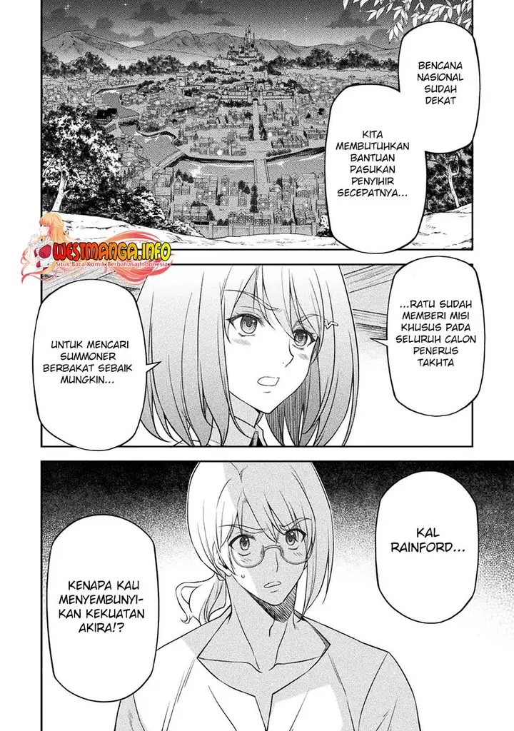 image-komik-drawing-saikyou-mangaka-wa-oekaki-skill-de-isekai-musou-suru-chapter-24-6/21