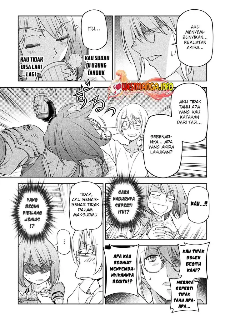 image-komik-drawing-saikyou-mangaka-wa-oekaki-skill-de-isekai-musou-suru-chapter-24-7/21