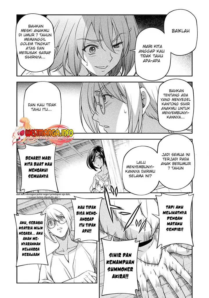 image-komik-drawing-saikyou-mangaka-wa-oekaki-skill-de-isekai-musou-suru-chapter-24-8/21