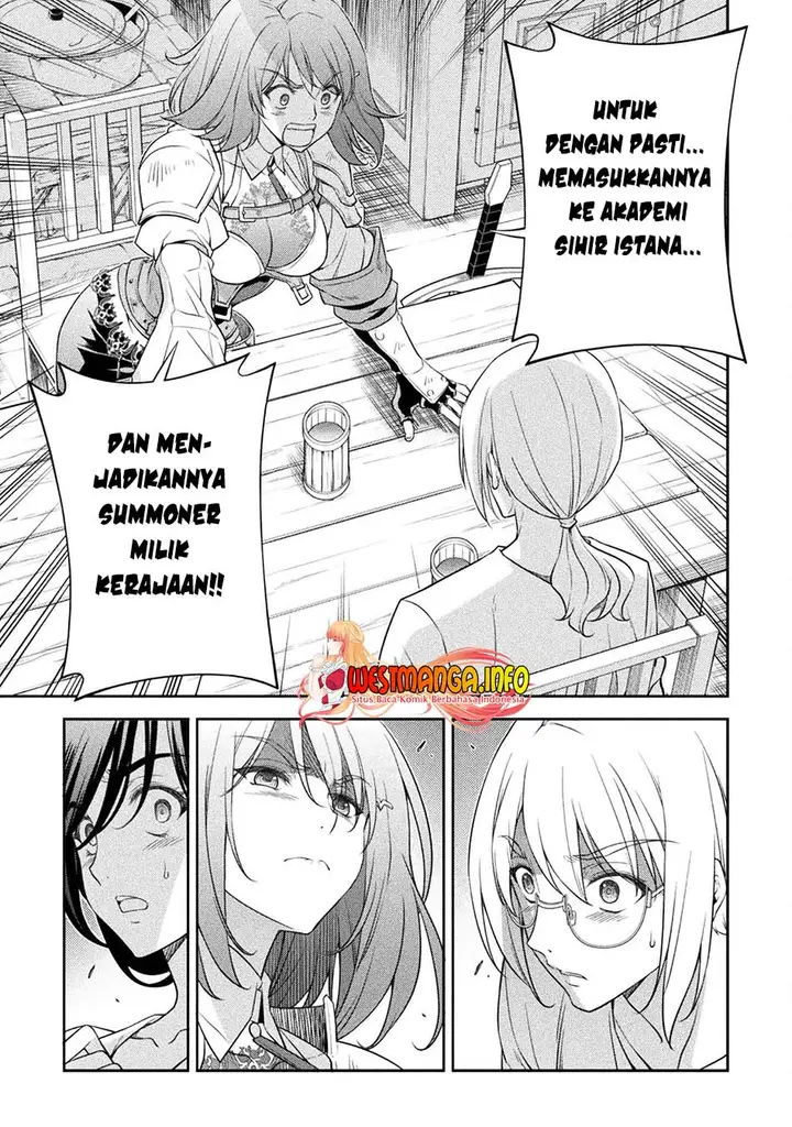 image-komik-drawing-saikyou-mangaka-wa-oekaki-skill-de-isekai-musou-suru-chapter-24-9/21